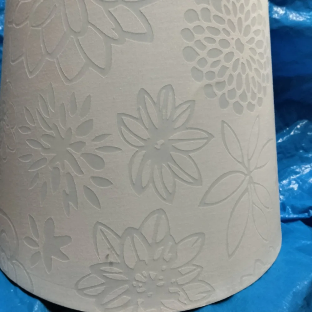 IKEA RENATE 13